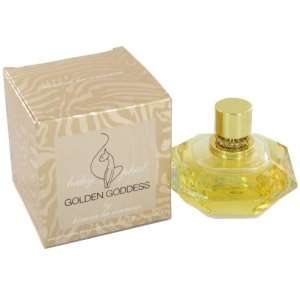   Goddess Perfume   EDP Spray 3.4 oz. by Kimora Lee Simmons   Womens