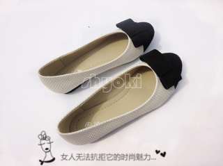 Lady Fashion Leather Pump Shoes Snake Upper Full sizes Hot Sell #017 