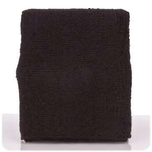  Black Armbands   Wholesale Pricing Available Sports 