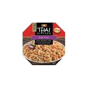  Thai Kitchen Thai Rice Noodle Gluten Free (6x9.77 OZ 