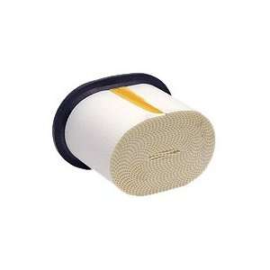  Wix 49108 PowerCore Outer Air Filter, Pack of 1 