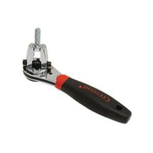  Cooper Hand Tools 181 FR28SWMP R2 RapidRench™ Wrenches 
