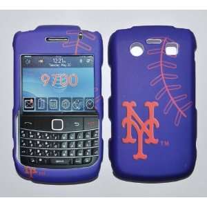  BlackBerry 9700 NY BASEBALL (M) case/cover Everything 