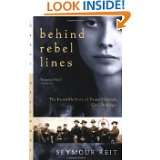   Story of Emma Edmonds, Civil War Spy by Seymour Reit (Aug 1, 2001