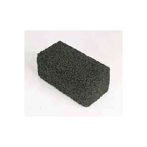 GRILL BRICK 12/CS FOODGRADE