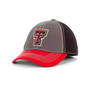  Texas Tech Red Raiders The Guru Hat