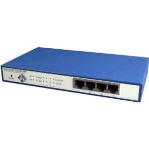  4port Internet Router with Print Server 95/98/wme/w2k/nt 