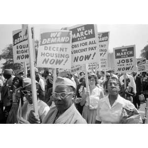  Pioneers in Protest, A Civil Rights Documentary CD with Dr 