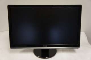   ST2320 23 1080p with HDMI HD Monitor LED LCD Widescreen #2  
