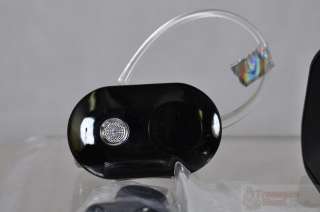 Motorola H15 Noise Canceling Bluetooth Wireless Headset  