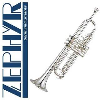  Top Rated best Trumpets