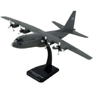  InAir E Z Build C 130 Hercules Air Force Model Kit Toys 