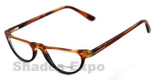 NEW Tom Ford Eyeglasses TF 5117 BLACK 56A TF5117 AUTH  