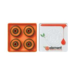  Element Juice ABEC5 Bearings