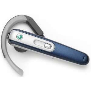  Ericsson Bluetooth Headset Cell Phones & Accessories