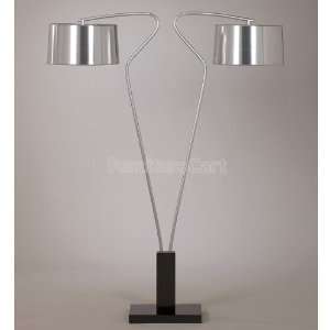   Ashley Furniture Poloma Floor Lamp L412291