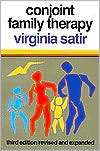   Therapy, (0831400633), Virginia M. Satir, Textbooks   