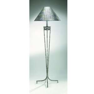  TESSUTO FLOOR LAMP Lamps & Lighting Fixtures Floor Lamps 