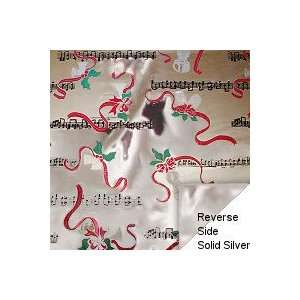   Instruments and Notes Mylar Cellophane Sheets
