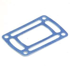  OMC V8 Riser Gasket