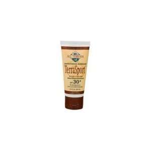  All Terrain Terrasport SPF 30 ( 1x3 OZ) 