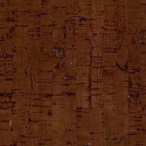  Duro Design Edipo Cork Tiles 12 x 12 Cocoa Cork Flooring 