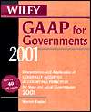   Governments, (0471397946), Warren Ruppel, Textbooks   