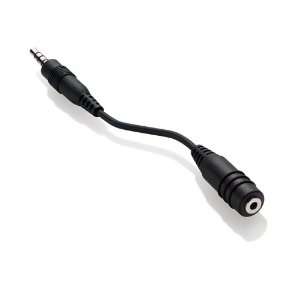   3413WW TTY Audio Adapter for Treo Pro Cell Phones & Accessories