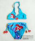   Swimming Swimwear Bikini Bathing items in etherbuy88 