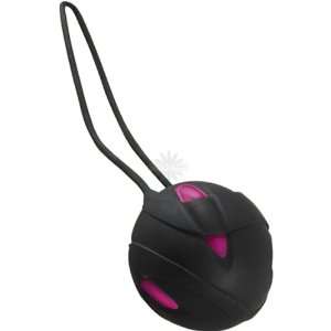  Funfactory Smartballs Teneo Uno   Pink/black Health 
