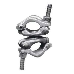  Metaltech Bolted Swivel Clamp