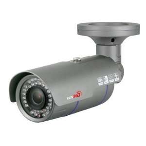  HD SDI 1080P IR Bullet Camera 