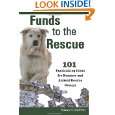 Funds to the Rescue 101 Fundraising Ideas for Humane and Animal 