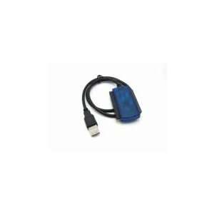  iMicro USB 2.0 to SATA/IDE Cable Electronics