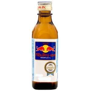 Energy Drink Red Bull or KratingDaeng From Thailand Original 100ml. x 