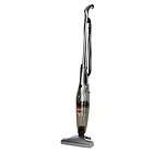 Bissell 3 in 1 Vacuum (WEIGHS LESS THEN 4LBS)