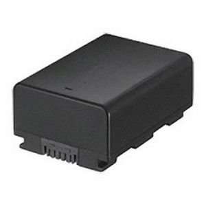  BRAND NEW LI ION RECHARGEABLE BATTERY PACK FOR DIGITAL CAMERA MODEL 