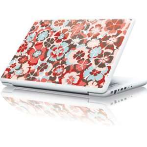  Posies skin for Apple MacBook 13 inch