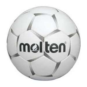    Molten PF 160 Size 4 Competition Soccer Ball
