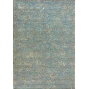  Loloi Ambrose Am 07 26X79 Runner Area Rug