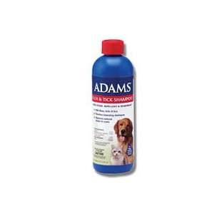   with IGR for Dogs Puppies, Cats & Kittens 6 oz bottle