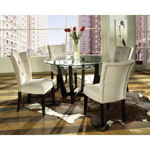  Matinee Table Furniture & Decor