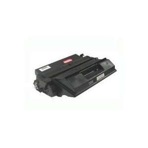  Micro Innovations MICR TBN 021 Laser Toner Cartridge 