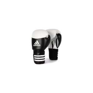  Adidas AdiStar Boxing Sparring Training Gloves 10oz 