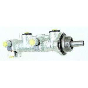  American Remanufacturers 83 60002 New Master Cylinder 