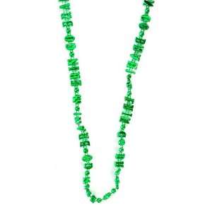  Erin Go Bragh Beads 6559 