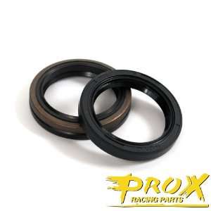  Pro X Crankshaft Oil Seal Kit Automotive