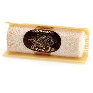 French Goat Cheese Caprifeuille Saint Maure 10 oz.  