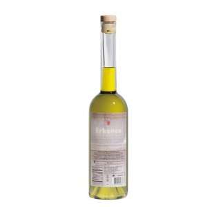Erkence Extra Virgin Olive Oil 500 Ml. (Max. 0.5%)  