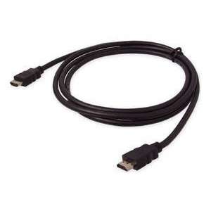   Hdmi To Hdmi Cable Excellent Performance Popular